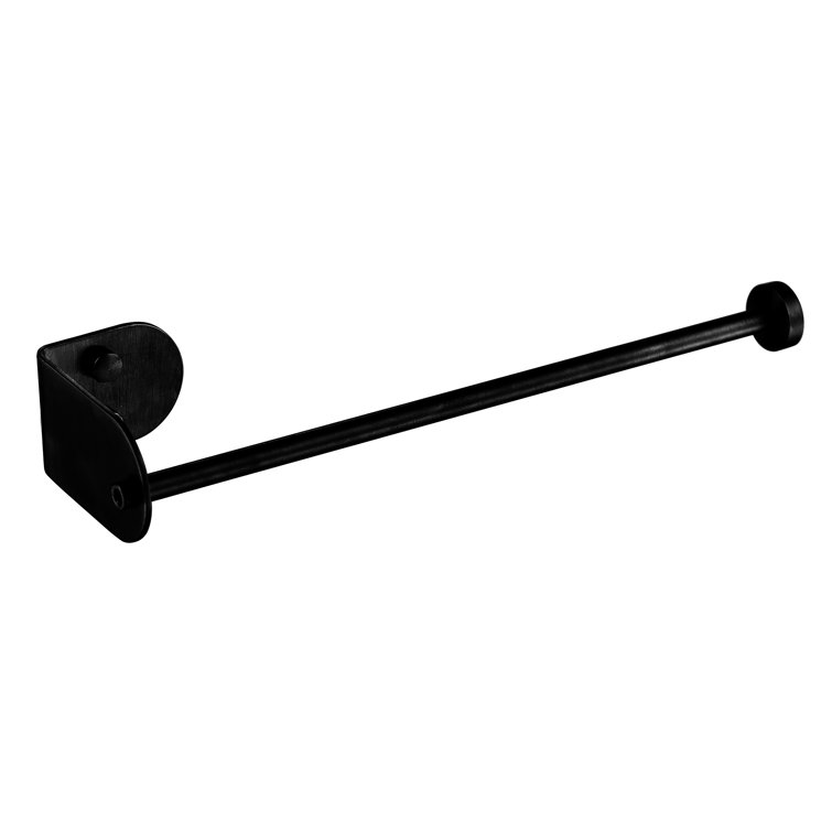 9.56 Wall Towel Bar